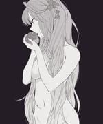二次元插画 #11471237