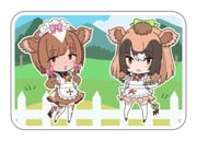 二次元插画 #11471242