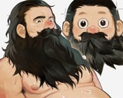 二次元插画 #11471254