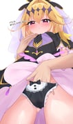 二次元插画 #11471273