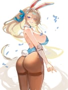 二次元插画 #11471280