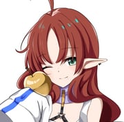 二次元插画 #11471306