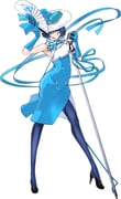 二次元插画 #11471311