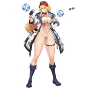 二次元插画 #11471344