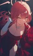 二次元插画 #11471364
