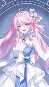 二次元插画 #11471368
