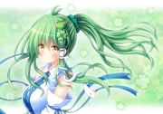 二次元插画 #11471369