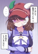 二次元插画 #11471375