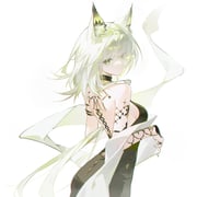 二次元插画 #11471401