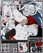 二次元插画 #11471405