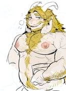 二次元插画 #11471439