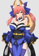 二次元插画 #11471460