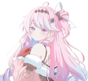 二次元插画 #11471473