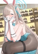 二次元插画 #11471477