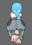 二次元插画 #11471481