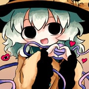 二次元插画 #11471482
