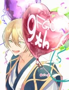 二次元插画 #11471490