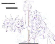 二次元插画 #11471501