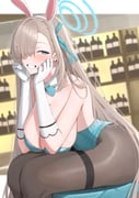 二次元插画 #11471521