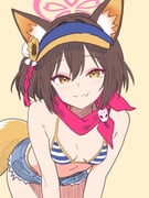 二次元插画 #11471539