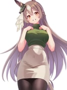 二次元插画 #11471562
