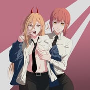 二次元插画 #11471572