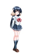 二次元插画 #11471573