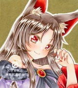 二次元插画 #11471575