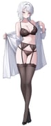 二次元插画 #11471587