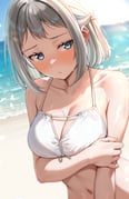 二次元插画 #11471588