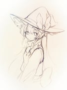 二次元插画 #11471593