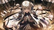 二次元插画 #11471610