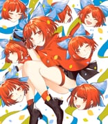 二次元插画 #11471611