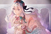 二次元插画 #11471620