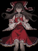 二次元插画 #11471626