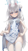 二次元插画 #11471647
