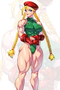 二次元插画 #11471648