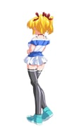 二次元插画 #11471665