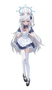 二次元插画 #11471666