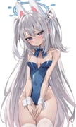 二次元插画 #11471672
