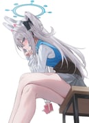 二次元插画 #11471676