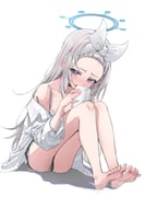 二次元插画 #11471682