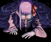 二次元插画 #11471696