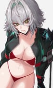 二次元插画 #11471722