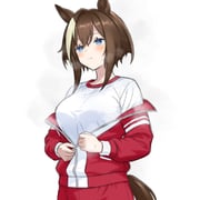 二次元插画 #11471723