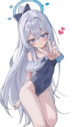 二次元插画 #11471726