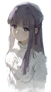 二次元插画 #11471731