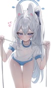 二次元插画 #11471734
