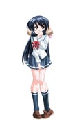 二次元插画 #11471771