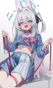 二次元插画 #11471774